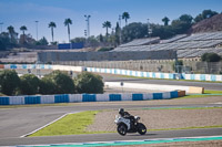 25-to-27th-november-2017;Jerez;event-digital-images;motorbikes;no-limits;peter-wileman-photography;trackday;trackday-digital-images